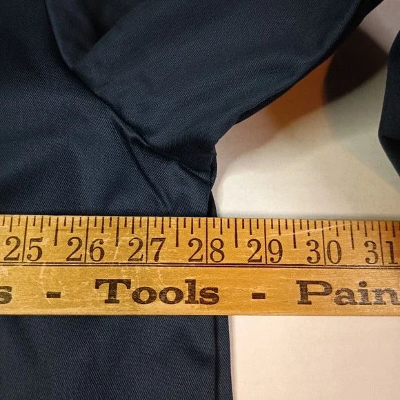 Dickies Shirt - Picture 5 of 7